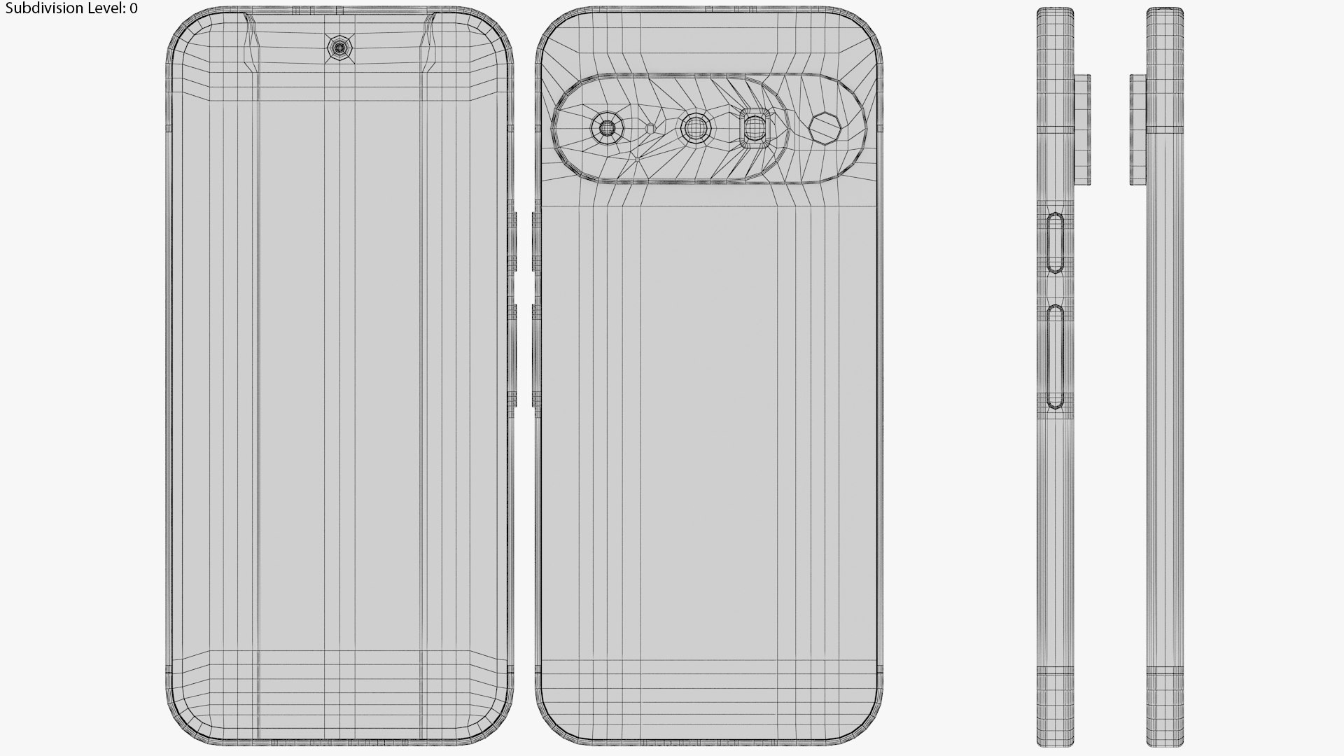 Google Pixel 10 Obsidian 3D model https://p.turbosquid.com/ts-thumb/lR/zICBUQ/qF/2_0/jpg/1755877326/1920x1080/fit_q87/8a45fa2fdb1cbaa67a6f3dd33be375b68056d36d/2_0.jpg