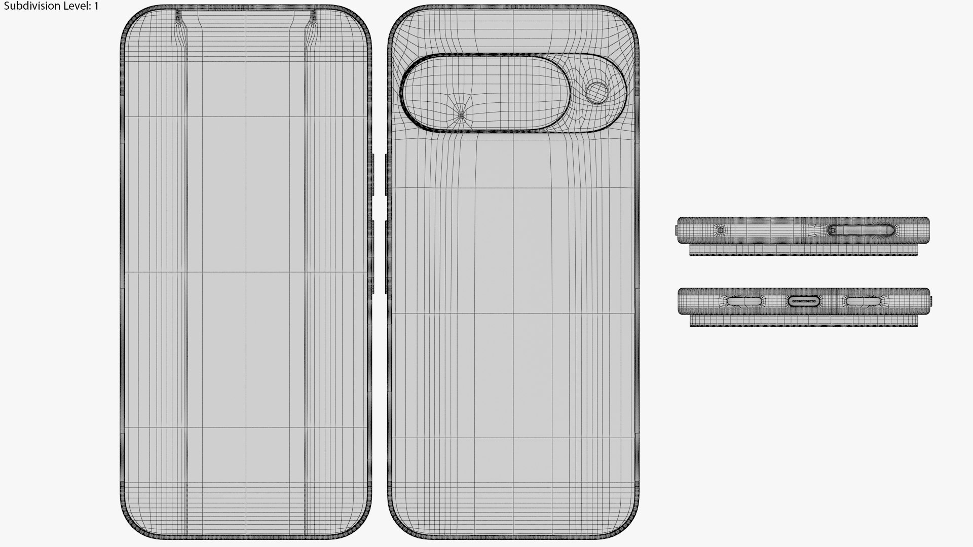 Google Pixel 10 Obsidian 3D model https://p.turbosquid.com/ts-thumb/lR/zICBUQ/vH/1_1/jpg/1755877325/1920x1080/fit_q87/eff3a76a7323448ea2e45488714820bd8cece7f6/1_1.jpg