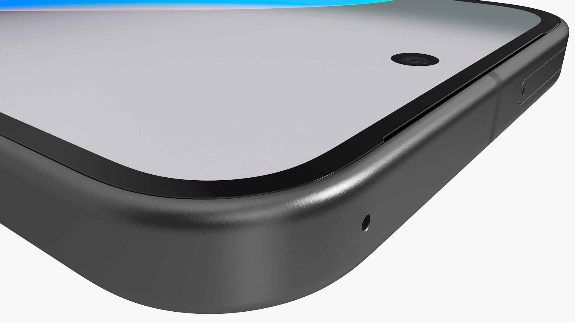 Google Pixel 10 Obsidian 3D model https://p.turbosquid.com/ts-thumb/lR/zICBUQ/w0/gp10o_0015/jpg/1755877108/1920x1080/fit_q87/c1cf4e9cf7ff7485bcf6849a871e187cb700a1fd/gp10o_0015.jpg