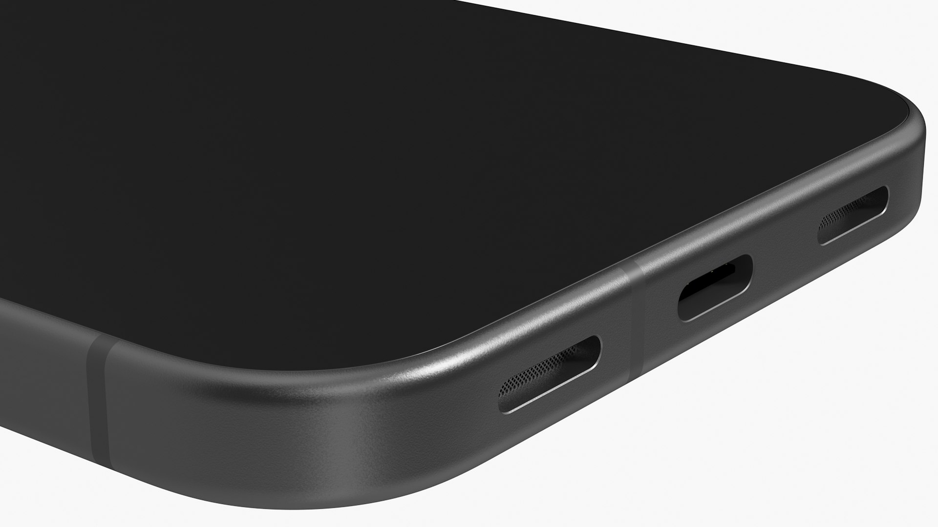 Google Pixel 10 Obsidian 3D model https://p.turbosquid.com/ts-thumb/lR/zICBUQ/zt/gp10o_0013/jpg/1755877107/1920x1080/fit_q87/a04a402a65a6af274d533a17caaa236353e87f72/gp10o_0013.jpg