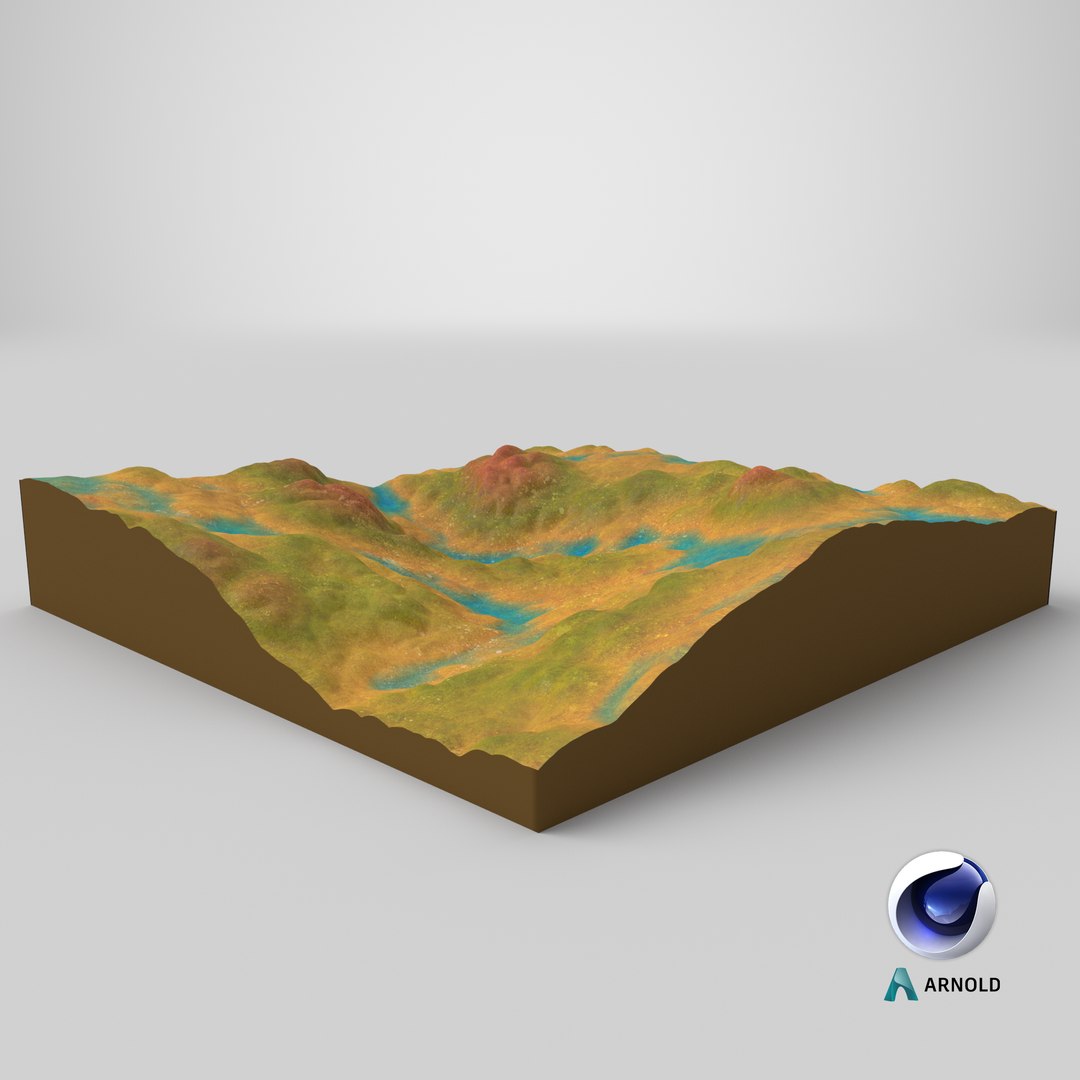 3D model cartoon terrain https://p.turbosquid.com/ts-thumb/lR/zVJ3F7/RvBoFj9u/stemcell_cinema_4d_arnold_render/png/1599040112/1920x1080/fit_q87/1bd2b67a1ecee4ee1d3f04131524cd720d02a60a/stemcell_cinema_4d_arnold_render.jpg
