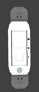 3D light switch