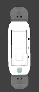 Light Switch