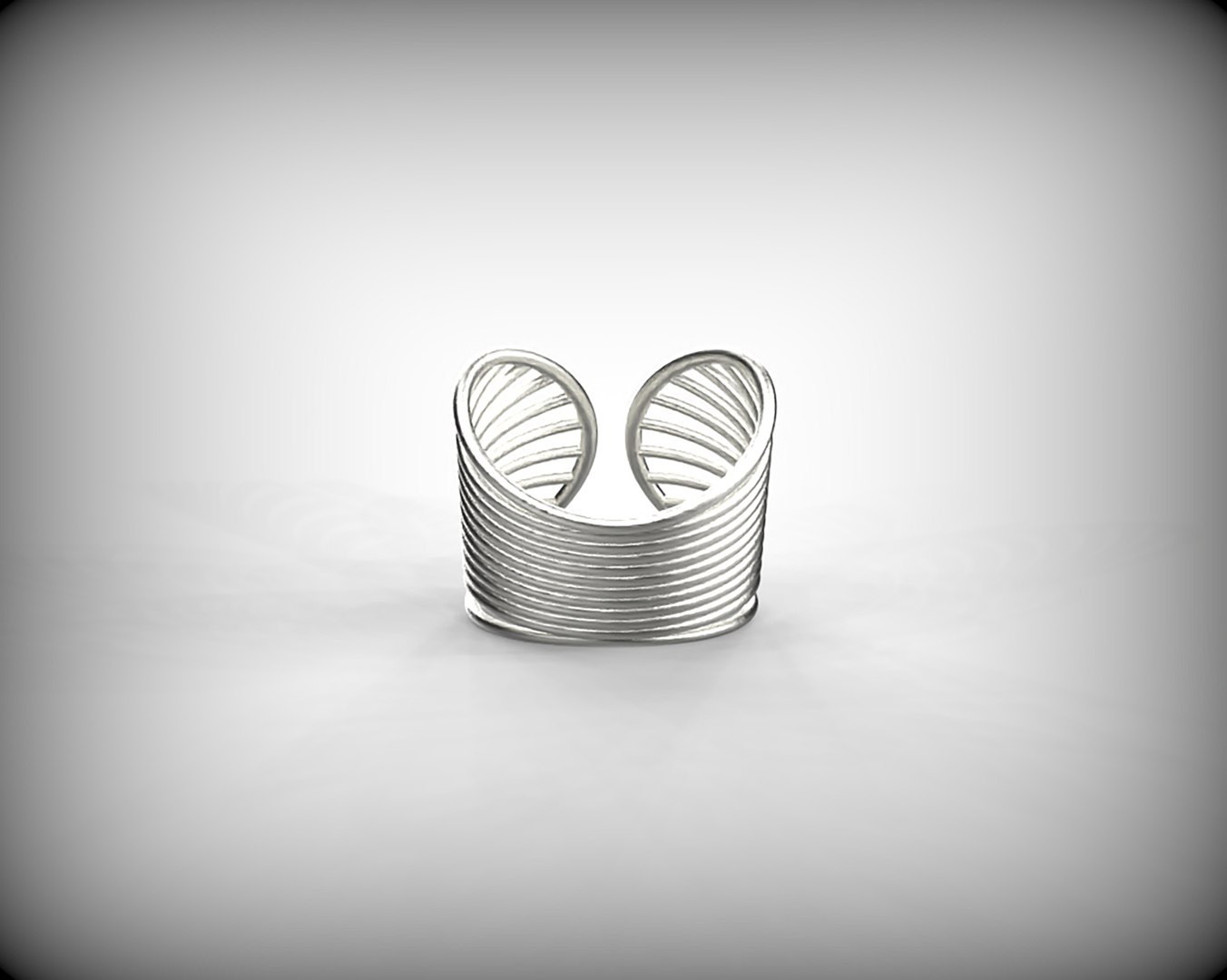 Bangel  Render 3D https://p.turbosquid.com/ts-thumb/lS/0oZIKv/mS/bangle31920/jpg/1707152398/1920x1080/fit_q87/d264ebb00ac5a64bcbbeff8ad0f616d9e6c97047/bangle31920.jpg