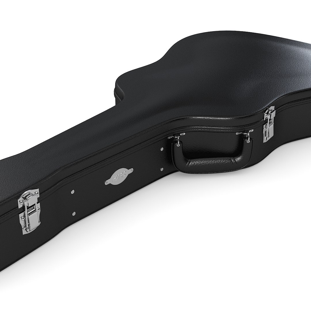 3d model hardshell electric guitar case https://p.turbosquid.com/ts-thumb/lS/2XQQyk/4px6PHPD/guitarcase0003/jpg/1386395829/1920x1080/fit_q87/b4afa75b20c4a53f4b5bec68682559bd7e43e46b/guitarcase0003.jpg