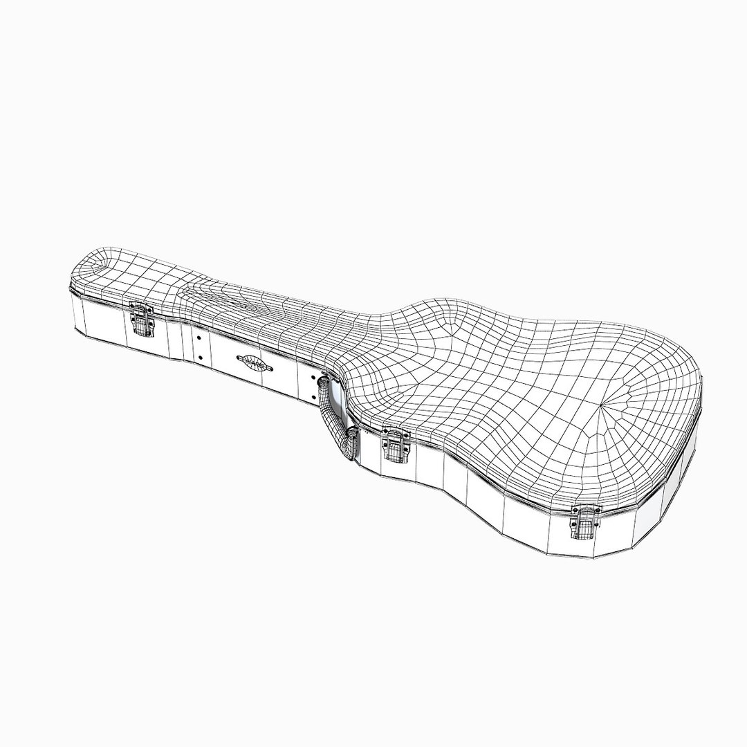 3d model hardshell electric guitar case https://p.turbosquid.com/ts-thumb/lS/2XQQyk/Bnpm0gQy/f/jpg/1386396080/1920x1080/fit_q87/73231603e4c4ec65269ceda1a956a09e2587025b/f.jpg