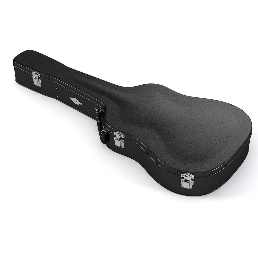 3d model hardshell electric guitar case https://p.turbosquid.com/ts-thumb/lS/2XQQyk/IlneUsEZ/guitarcase0001/jpg/1386395829/1920x1080/fit_q87/aa8e65da23c3c4d03360008247fac30f6a77d000/guitarcase0001.jpg