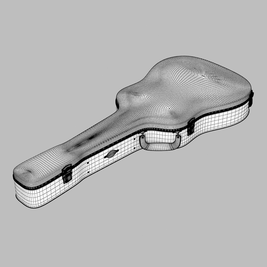 3d model hardshell electric guitar case https://p.turbosquid.com/ts-thumb/lS/2XQQyk/coD1GQQ1/guitarcase0004/jpg/1386395829/1920x1080/fit_q87/6b110c0c1edb15416237bb5d1801c15cb3ff090e/guitarcase0004.jpg
