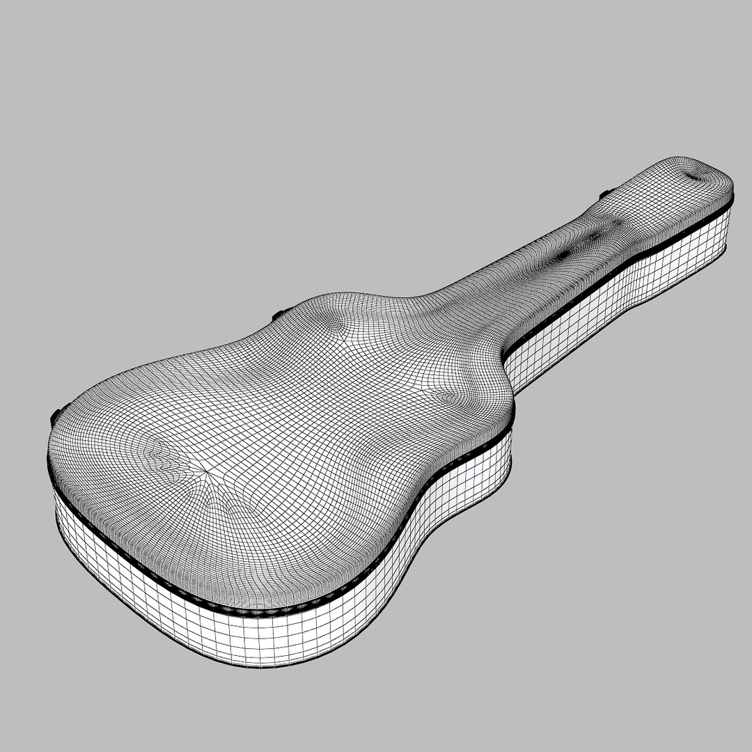 3d model hardshell electric guitar case https://p.turbosquid.com/ts-thumb/lS/2XQQyk/l5pgNHNC/guitarcase0005/jpg/1386395829/1920x1080/fit_q87/159b6bd223d0dcfa6a2a8f01e805b83182873500/guitarcase0005.jpg