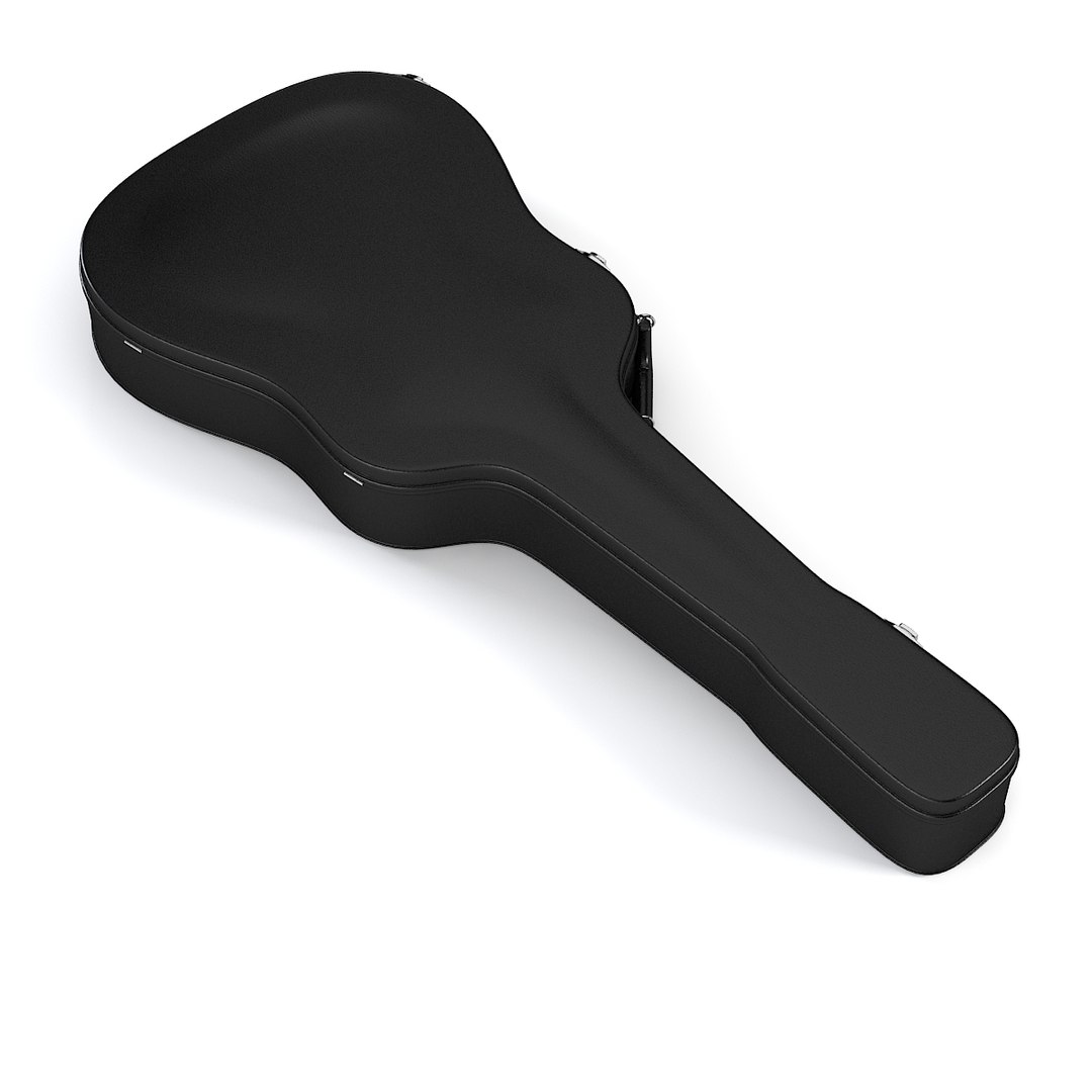 3d model hardshell electric guitar case https://p.turbosquid.com/ts-thumb/lS/2XQQyk/np7aqzl1/guitarcase0002/jpg/1386395829/1920x1080/fit_q87/a816611956dd1a20eb9d2f8824722634aae4c2b7/guitarcase0002.jpg