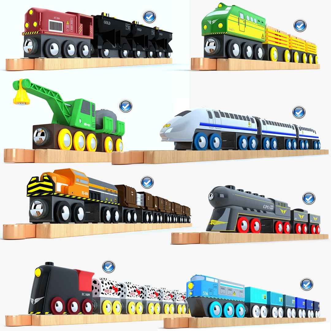 3d model of kids train toys 3 https://p.turbosquid.com/ts-thumb/lS/7igWX2/32lHfvPo/train12345678collection_3.bmpe8a6ce3f6764444a927246b015e039e0zoom/jpg/1395086079/1920x1080/fit_q87/068a296d85a1244b440572d8cf30675b929a7a64/train12345678collection_3.bmpe8a6ce3f6764444a927246b015e039e0zoom.jpg
