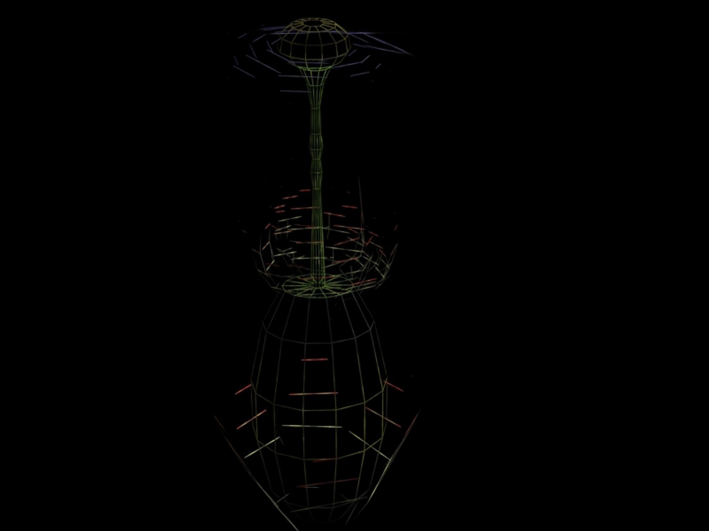 3ds max pinapple plant https://p.turbosquid.com/ts-thumb/lS/7olg0T/sF3CqXdn/wire/jpg/1155959414/1920x1080/fit_q87/8f1d3097ac6568d420266ad475dfb0b1afe85702/wire.jpg