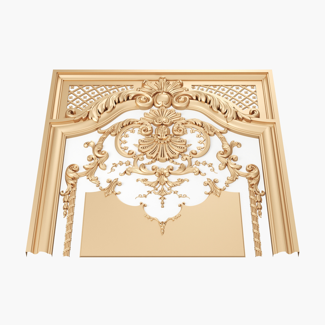 Carved vertical panel 3D model https://p.turbosquid.com/ts-thumb/lS/7wtaJr/Fu/camera/jpg/1647454522/1920x1080/turn_fit_q99/d078530eec3815ef5a4ebdfe3e4b1650660d8684/camera-1.jpg