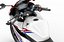 Honda CBR 500R 2016-2018 гг.