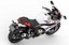 Honda CBR 500R 2016-2018 гг.