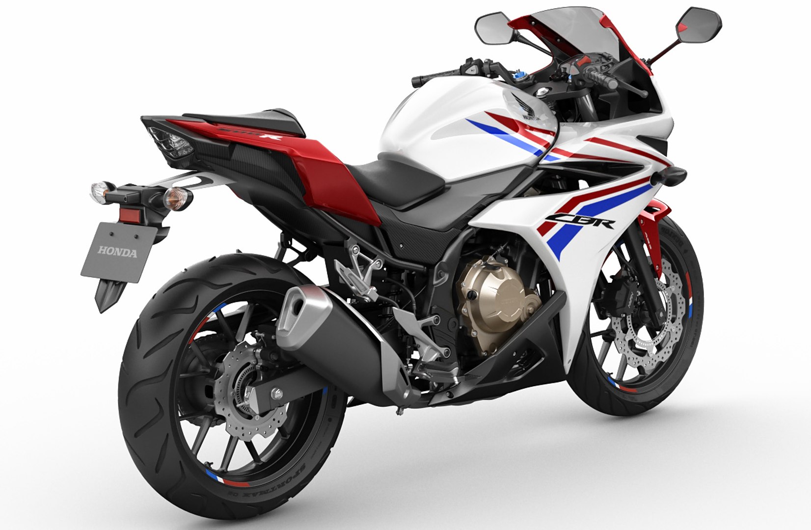 honda cbr 500r 2016-2018 3D model https://p.turbosquid.com/ts-thumb/lS/7zMetS/iO9cMthB/hondacbr500r_2018_02/jpg/1603233209/1920x1080/fit_q87/6483962921af55866bc1225c3a579e89cad34767/hondacbr500r_2018_02.jpg