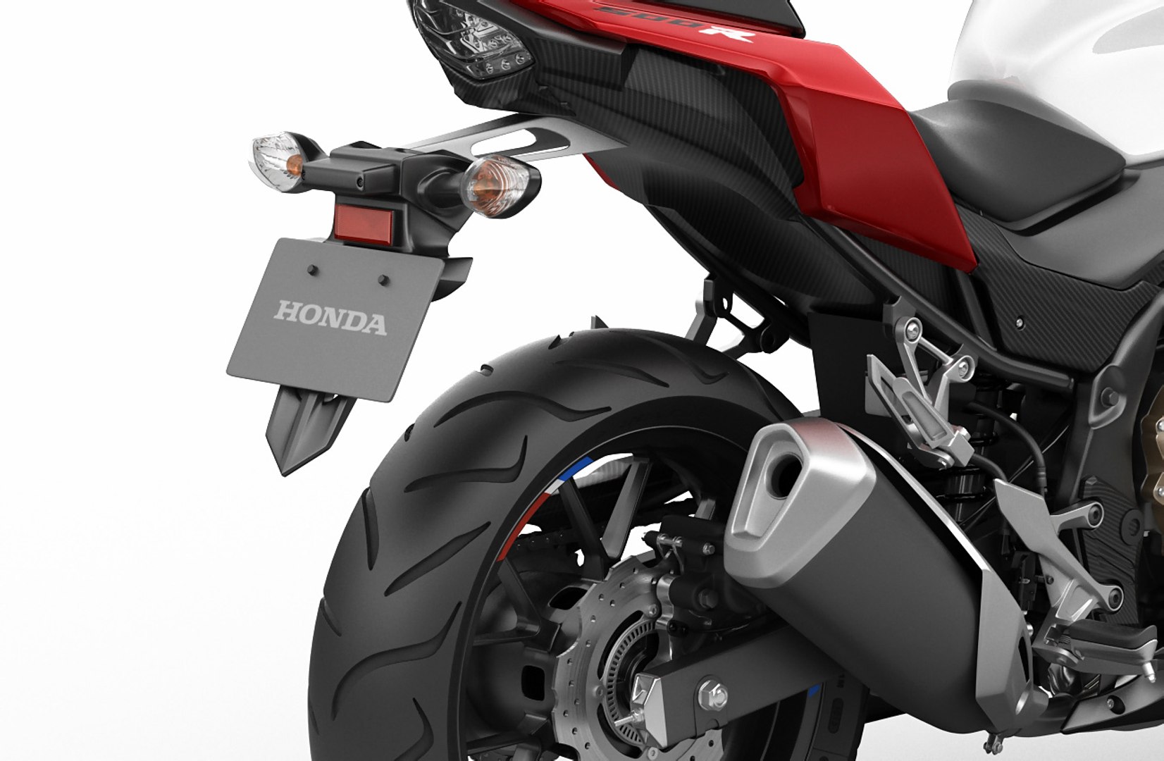 honda cbr 500r 2016-2018 3D model https://p.turbosquid.com/ts-thumb/lS/7zMetS/p5raPmUM/hondacbr500r_2018_06/jpg/1603233209/1920x1080/fit_q87/b20ea16b3c7dad9b916b936950661fa2ff2942f9/hondacbr500r_2018_06.jpg