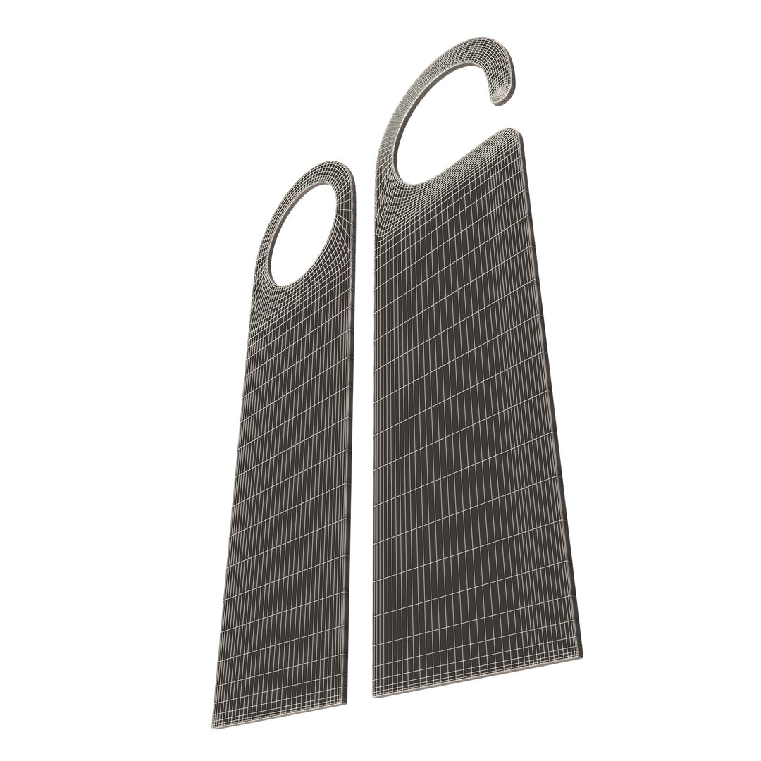 Door Hanger Tag Please Do Not Disturb 3D https://p.turbosquid.com/ts-thumb/lS/A6vVhG/QW/wireframehighdoorhangertag5/jpg/1676140958/1920x1080/fit_q87/9dd07bf230c98291938343cb5d5653655175f3f2/wireframehighdoorhangertag5.jpg