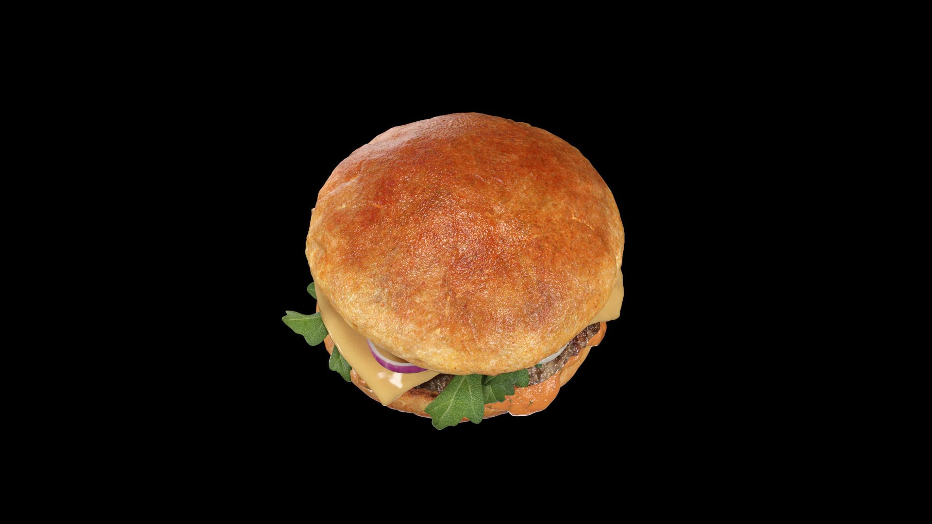 3D burger arugula https://p.turbosquid.com/ts-thumb/lS/ATheYD/5j/preview06/jpg/1620030367/1920x1080/fit_q87/578c10b777fa14432bbc4cc280a349b890b23a00/preview06.jpg