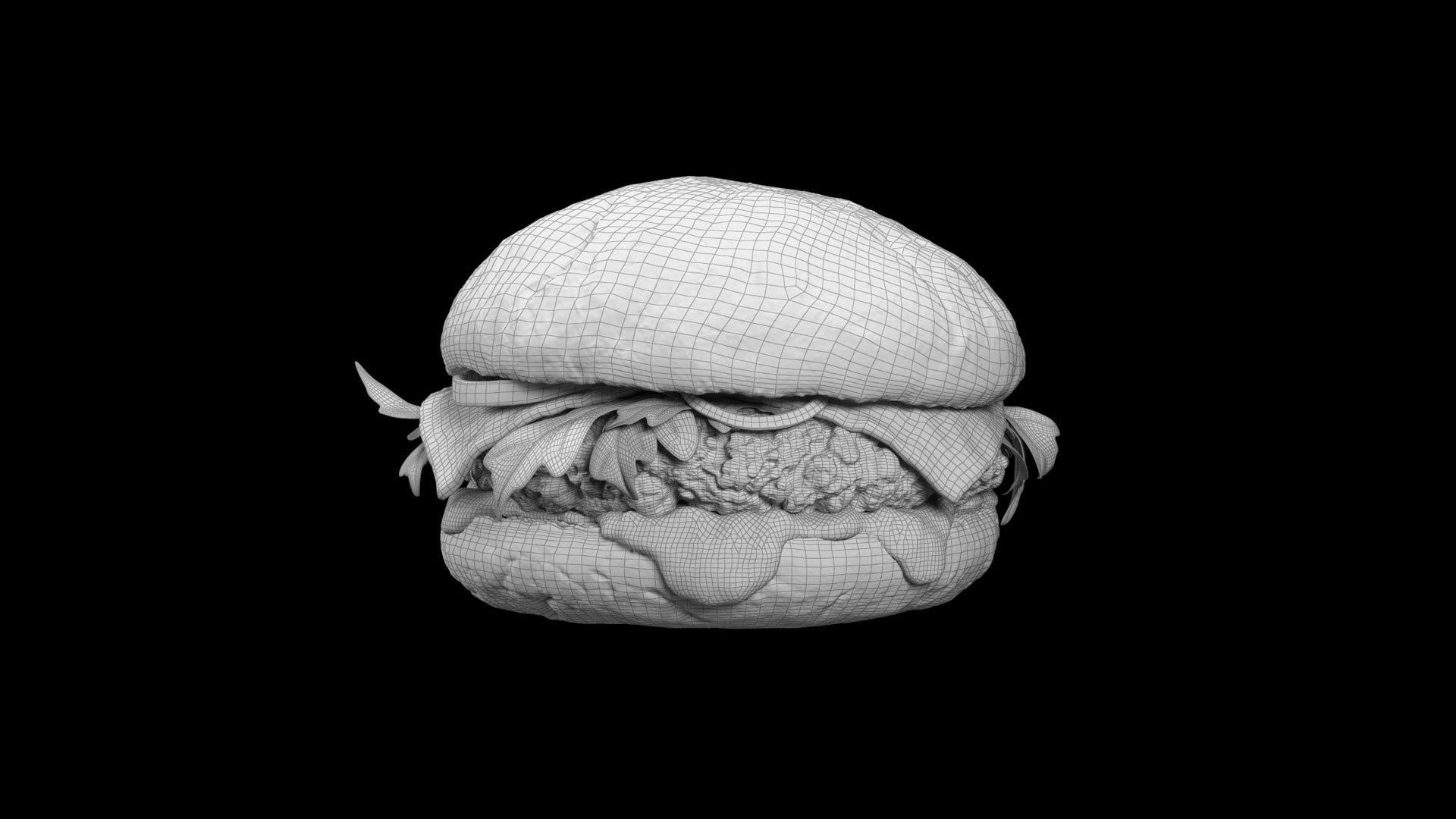 3D burger arugula https://p.turbosquid.com/ts-thumb/lS/ATheYD/6R/preview07/jpg/1620030368/1920x1080/fit_q87/e26bc9585a70bbefc61ddf1d286d6972c03a0404/preview07.jpg