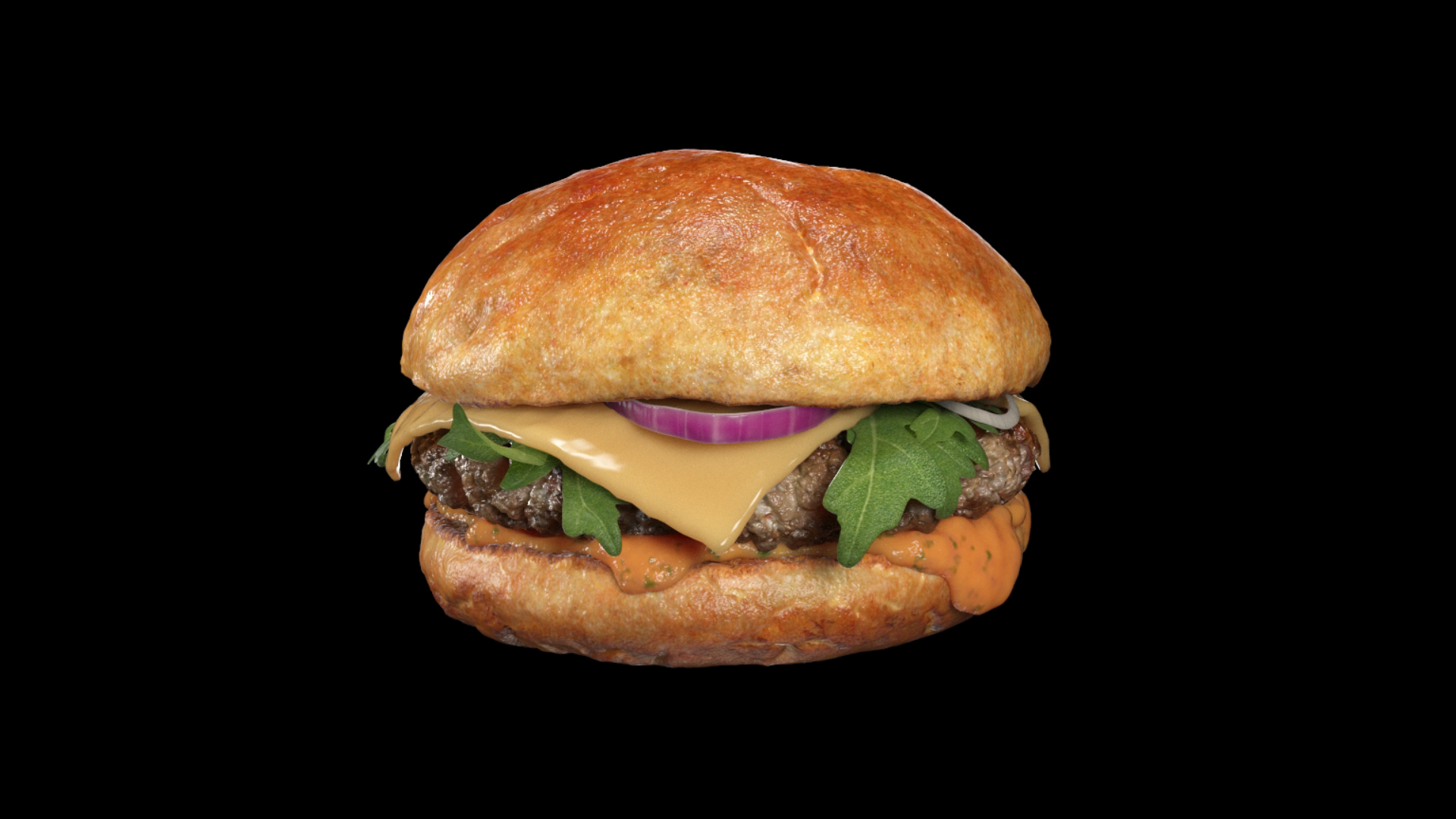 3D burger arugula https://p.turbosquid.com/ts-thumb/lS/ATheYD/A9/cburgerhd/jpg/1620030597/1920x1080/turn_fit_q99/2bbb021ce4f307a008b31798943052e456b17950/cburgerhd-1.jpg
