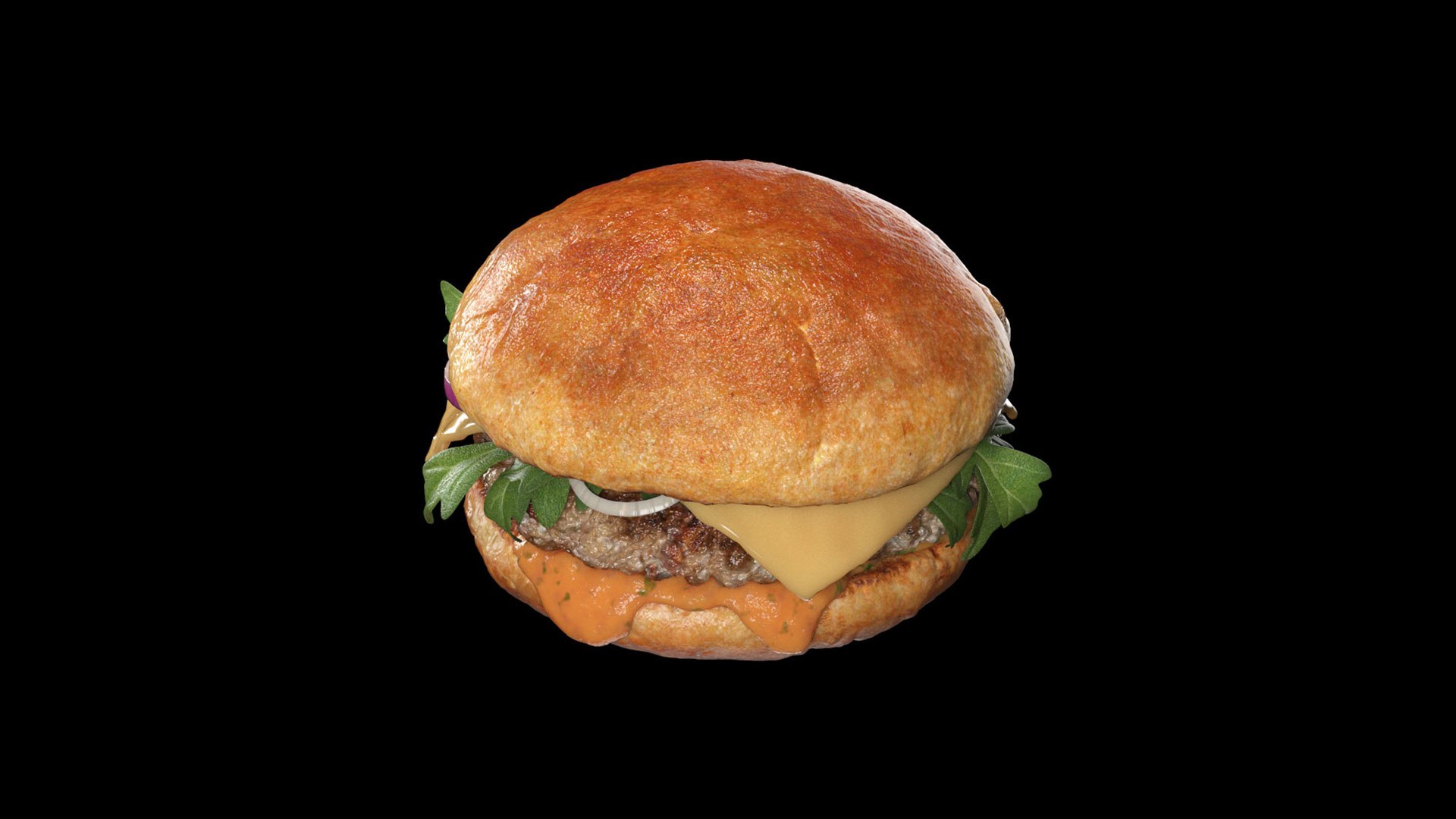 3D burger arugula https://p.turbosquid.com/ts-thumb/lS/ATheYD/Q8/preview04/jpg/1620030367/1920x1080/fit_q87/17dfd266c58b0bf985fab80a119975730df951aa/preview04.jpg