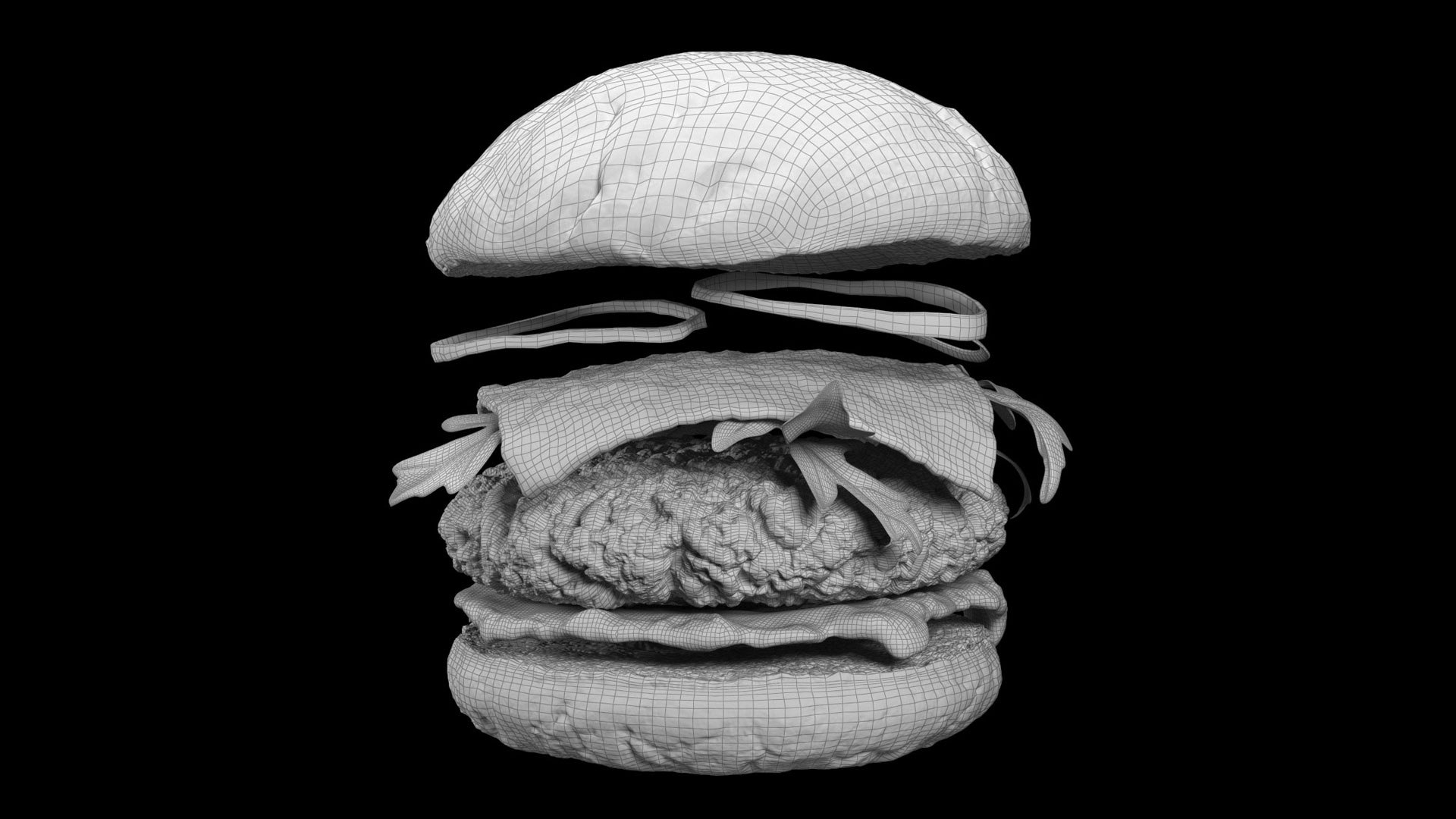 3D burger arugula https://p.turbosquid.com/ts-thumb/lS/ATheYD/sA/preview08/jpg/1620030368/1920x1080/fit_q87/3e351fec3454b7e749ba0e5668d5e58bd2487396/preview08.jpg