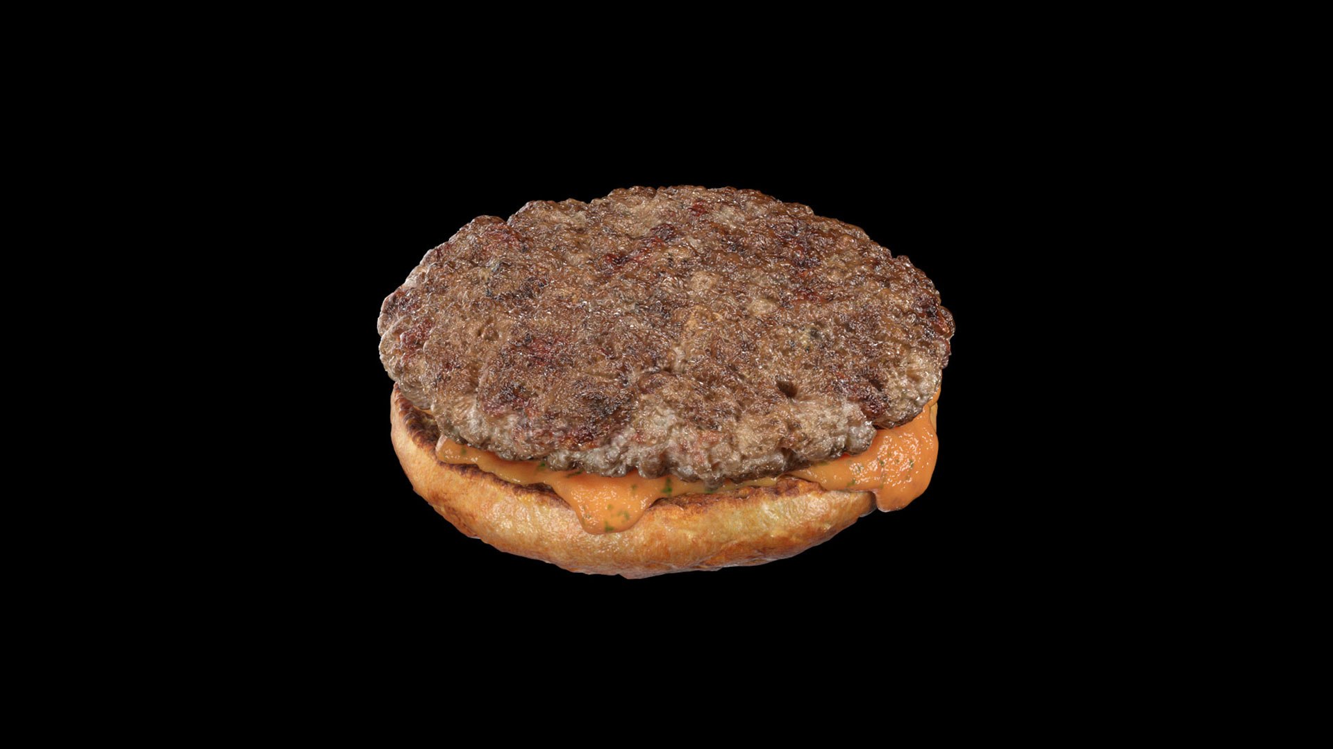 3D burger arugula https://p.turbosquid.com/ts-thumb/lS/ATheYD/zD/preview05/jpg/1620030367/1920x1080/fit_q87/a9f2d53d9df87ea97906dd44e3007b1cdb2ec0bc/preview05.jpg