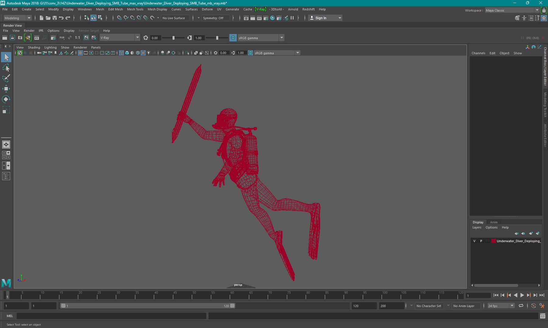 Underwater Diver Deploying SMB Tube 3D model https://p.turbosquid.com/ts-thumb/lS/DkUtq3/N0/underwater_diver_deploying_smb_tube_1002/jpg/1748952278/1920x1080/fit_q87/e998f06899aa3e5c5ebb3c8490660acf603a5108/underwater_diver_deploying_smb_tube_1002.jpg
