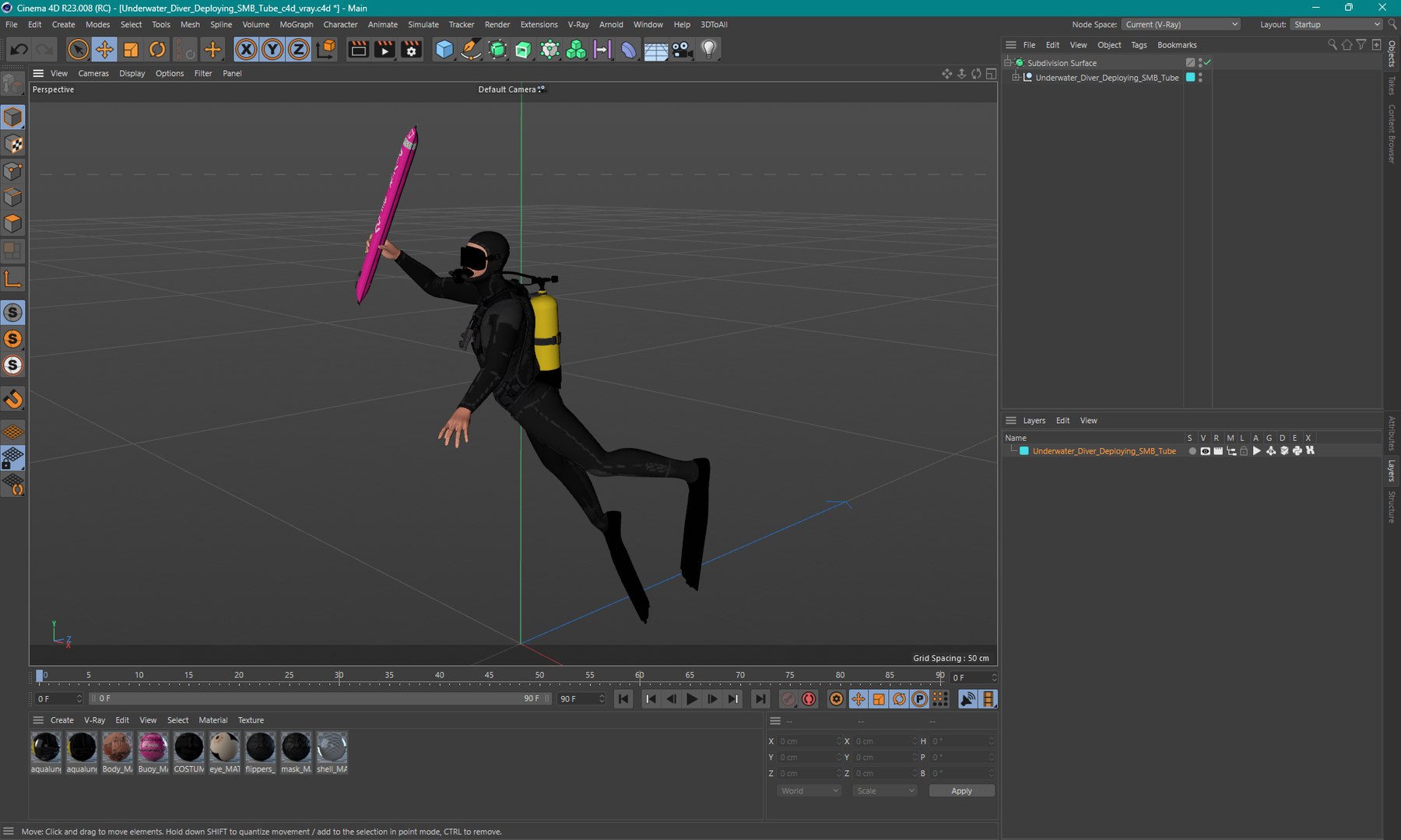Underwater Diver Deploying SMB Tube 3D model https://p.turbosquid.com/ts-thumb/lS/DkUtq3/aL/underwater_diver_deploying_smb_tube_1001/jpg/1748952274/1920x1080/fit_q87/2b312321d4912ccea04806fb72d850d13b302341/underwater_diver_deploying_smb_tube_1001.jpg
