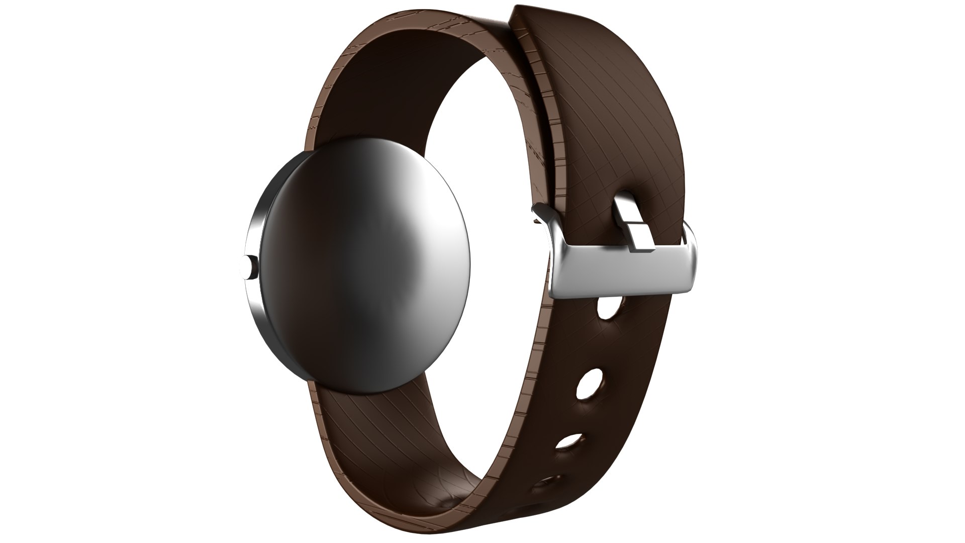 3D Simple Clean Watch https://p.turbosquid.com/ts-thumb/lS/GNrIxJ/MR/simplewatch202405/jpg/1742077053/1920x1080/fit_q87/301c348f96a1d9a94b2045117708b7e9cb067d70/simplewatch202405.jpg