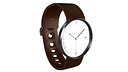 Simple Clean Watch