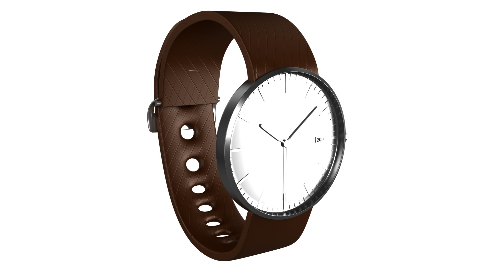3D 5 Simple Clean Watches Collection model https://p.turbosquid.com/ts-thumb/lS/GNrIxJ/MS/simplewatch202403/jpg/1779199074/1920x1080/fit_q87/675ee0eb54dd2bf33a1b216ba3ab6d7dae975703/simplewatch202403.jpg