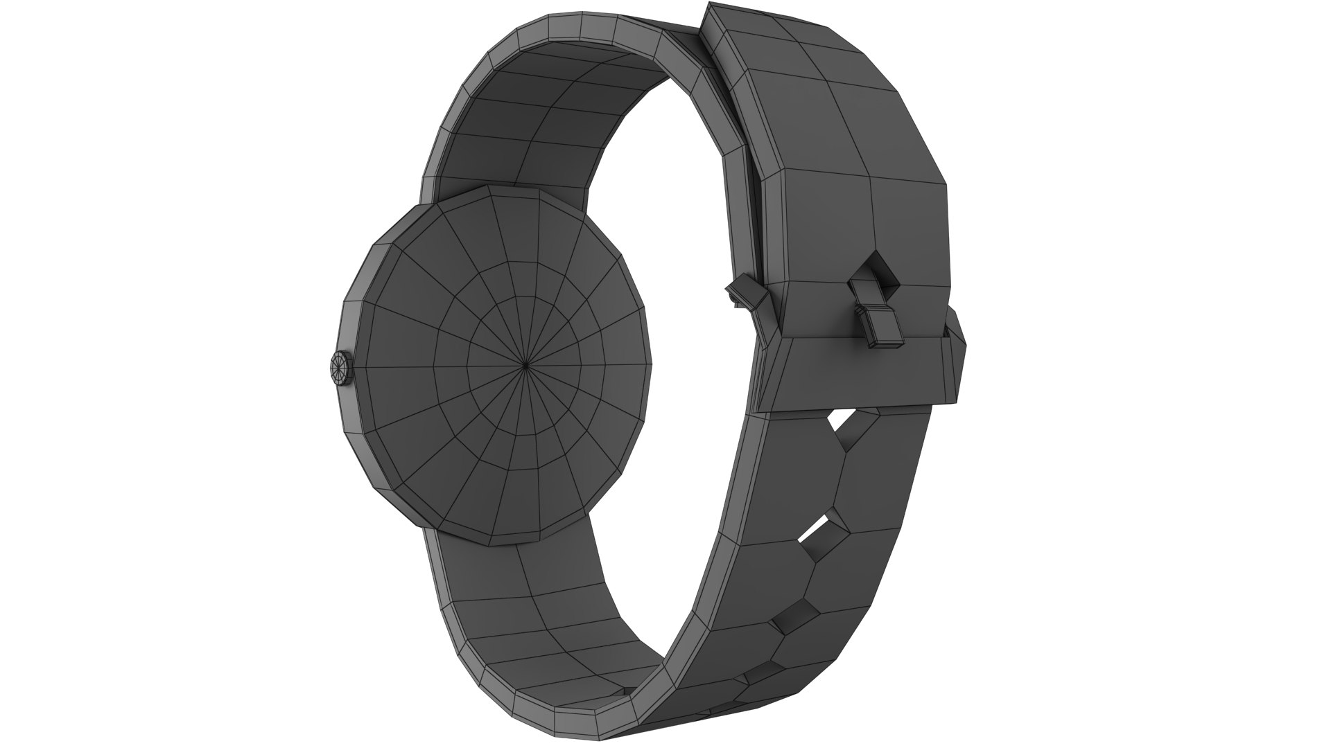 3D Simple Clean Watch https://p.turbosquid.com/ts-thumb/lS/GNrIxJ/jt/simplewatch202408wire/jpg/1742077056/1920x1080/fit_q87/472564a0e39a6161864d3e3d434b3af82e8b4e50/simplewatch202408wire.jpg