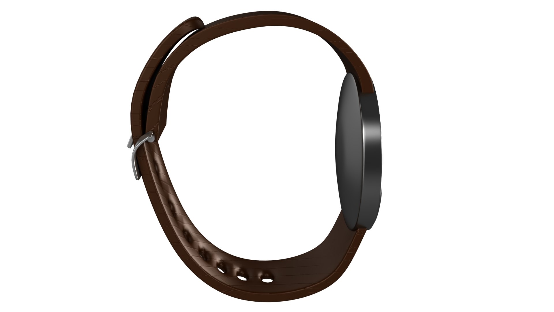 3D Simple Clean Watch https://p.turbosquid.com/ts-thumb/lS/GNrIxJ/tB/simplewatch202404/jpg/1742077052/1920x1080/fit_q87/70e6ed8ed0ace9ac9e7b2fbf067055fe9f5047a8/simplewatch202404.jpg