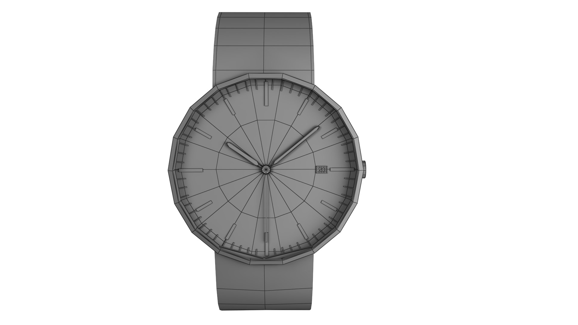 3D Simple Clean Watch https://p.turbosquid.com/ts-thumb/lS/GNrIxJ/uQ/simplewatch202407wire/jpg/1742077054/1920x1080/fit_q87/938ed1db72b478ee64435eb3547056ef0f733985/simplewatch202407wire.jpg