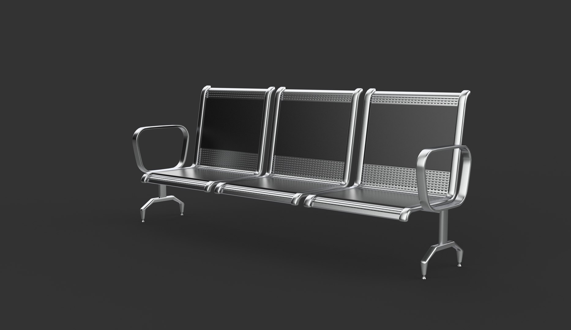 Waiting Room Chairs 06 3D model 3D model https://p.turbosquid.com/ts-thumb/lS/JsQgtv/0i/waitingroomchairs06animation.1753/jpg/1773161760/1920x1080/fit_q87/72fc7e2dd77bfbe23b5b705ce9e368aa094063ab/waitingroomchairs06animation.1753.jpg