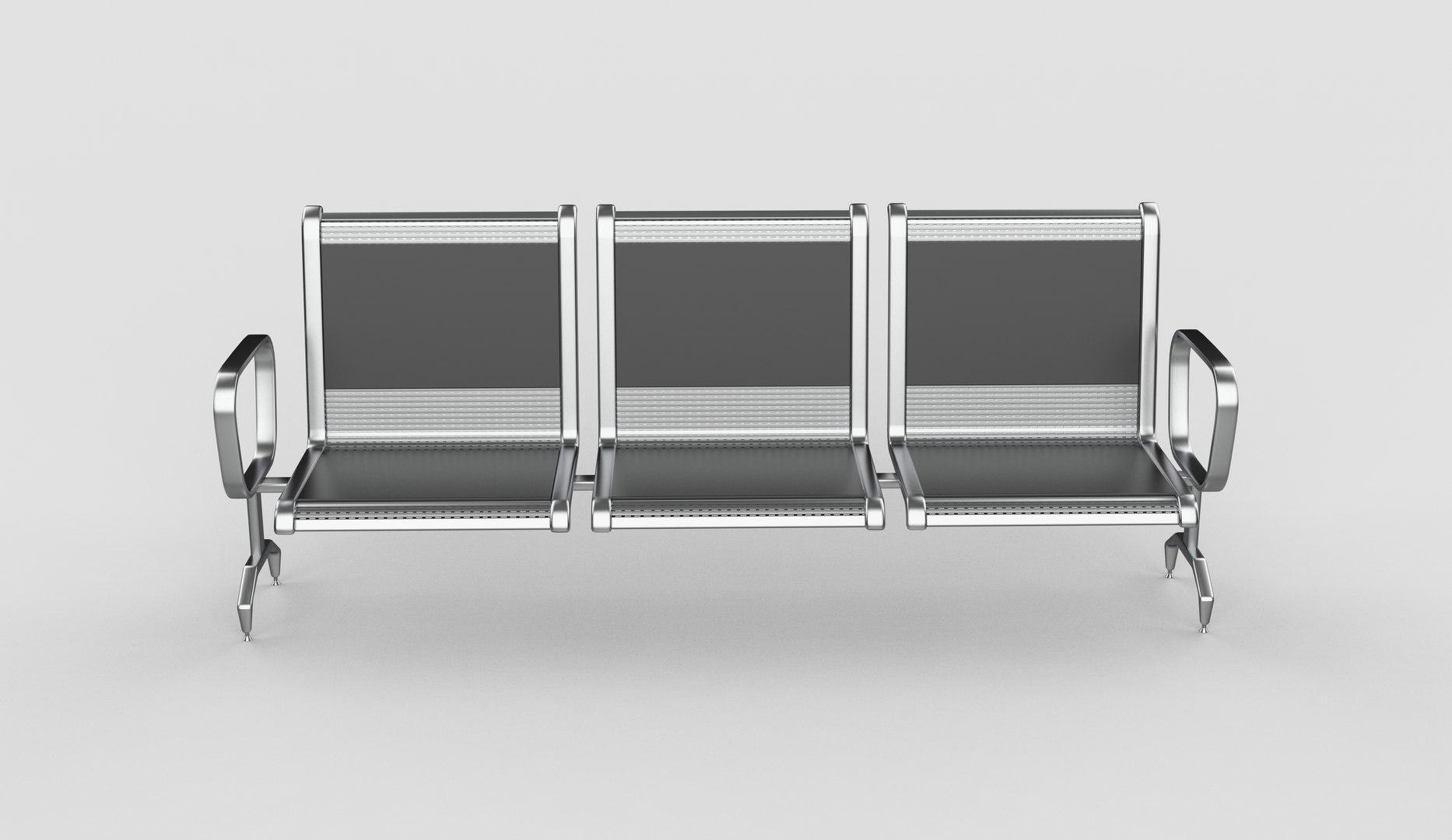 Waiting Room Chairs 06 3D model 3D model https://p.turbosquid.com/ts-thumb/lS/JsQgtv/A2/waitingroomchairs06animation.1749/jpg/1773161754/1920x1080/fit_q87/24099153a0abb57142489ba0c640f96a8272e5e5/waitingroomchairs06animation.1749.jpg