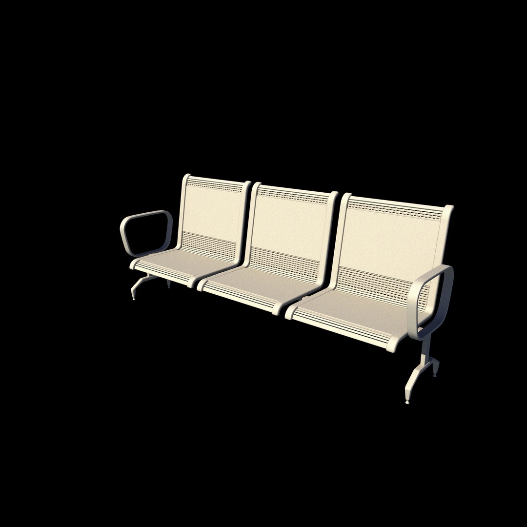 Waiting Room Chairs 06 3D model 3D model https://p.turbosquid.com/ts-thumb/lS/JsQgtv/Af/waitingroomchairs065/jpg/1773161739/1920x1080/fit_q87/344e0637d84a70b0fbd7b7ad42d9d73ee99cd8db/waitingroomchairs065.jpg