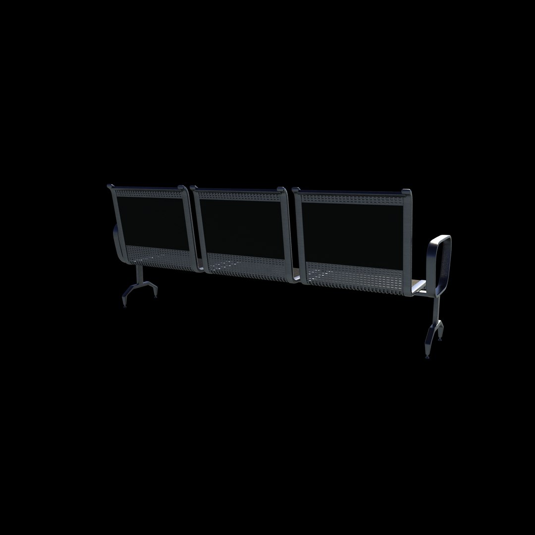 Waiting Room Chairs 06 3D model 3D model https://p.turbosquid.com/ts-thumb/lS/JsQgtv/D6/waitingroomchairs063/jpg/1773161772/1920x1080/fit_q87/b604eea5d03859355ebe58e0c27e9b1918ef49dd/waitingroomchairs063.jpg
