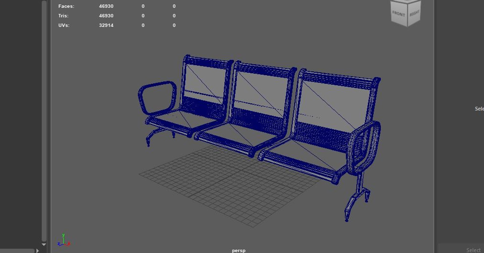 Waiting Room Chairs 06 3D model 3D model https://p.turbosquid.com/ts-thumb/lS/JsQgtv/KH/332/jpg/1773161766/1920x1080/fit_q87/bcb3361034a4a98c1b821c1588f07d98d3126323/332.jpg