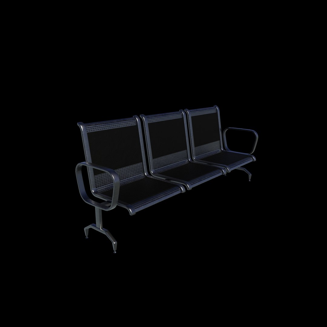 Waiting Room Chairs 06 3D model 3D model https://p.turbosquid.com/ts-thumb/lS/JsQgtv/QG/waitingroomchairs062/jpg/1773161771/1920x1080/fit_q87/9939e14b026ede576766522e7ae94ae4a9be8978/waitingroomchairs062.jpg