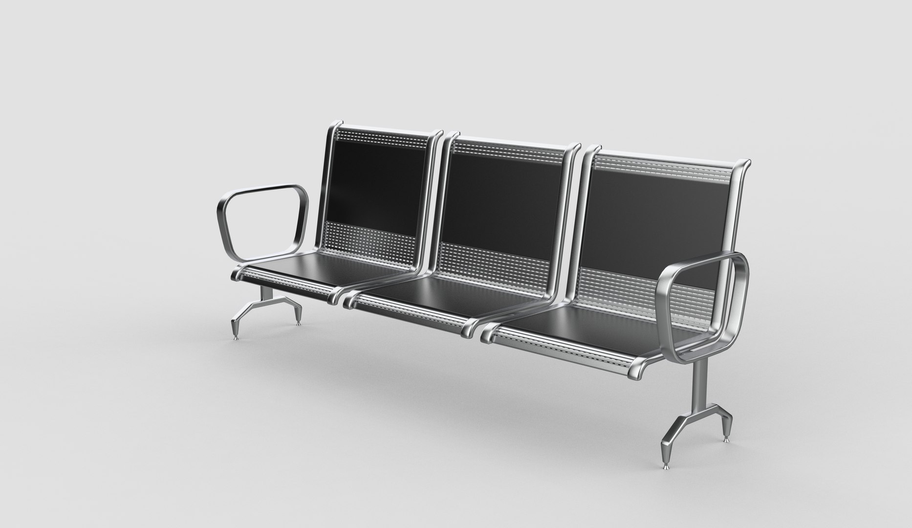 Waiting Room Chairs 06 3D model 3D model https://p.turbosquid.com/ts-thumb/lS/JsQgtv/V7/waitingroomchairs06animation.1748/jpg/1773161749/1920x1080/fit_q87/61d6d94d52dac115dc514abb472e404664165b27/waitingroomchairs06animation.1748.jpg