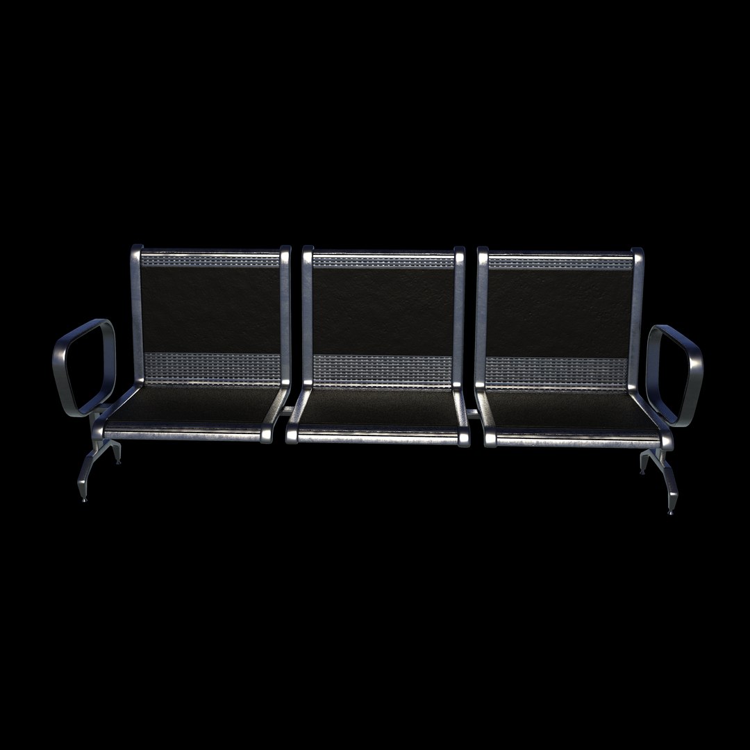 Waiting Room Chairs 06 3D model 3D model https://p.turbosquid.com/ts-thumb/lS/JsQgtv/VZ/waitingroomchairs061/jpg/1773161771/1920x1080/fit_q87/03f6897d78cbc3e0bc076214a6d2640b8bf42f86/waitingroomchairs061.jpg