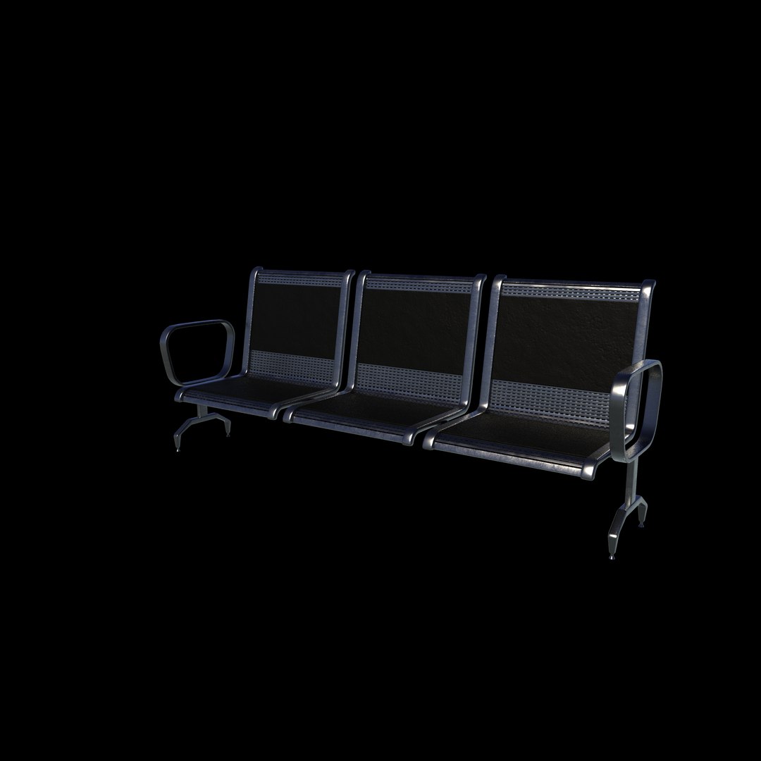 Waiting Room Chairs 06 3D model 3D model https://p.turbosquid.com/ts-thumb/lS/JsQgtv/kg/waitingroomchairs06/jpg/1773161766/1920x1080/fit_q87/a814055845fd1ecc3012e290e8ea17742792a4a1/waitingroomchairs06.jpg