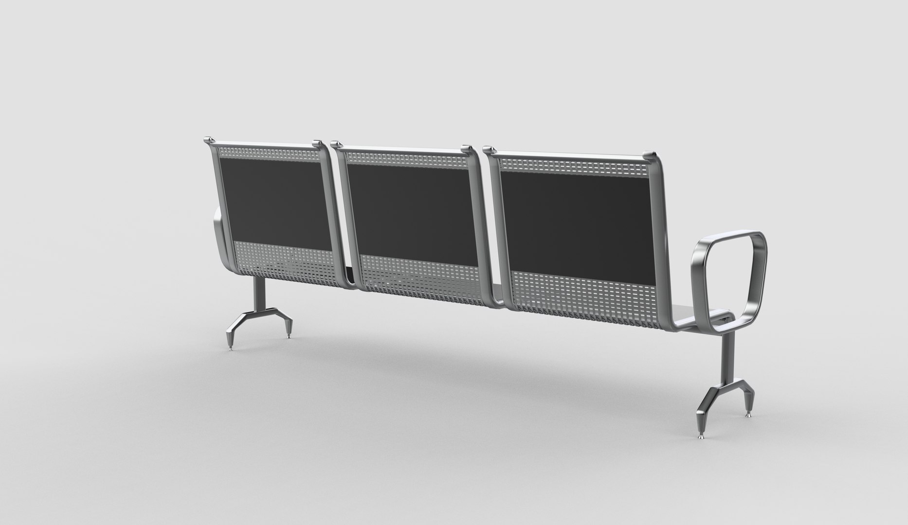 Waiting Room Chairs 06 3D model 3D model https://p.turbosquid.com/ts-thumb/lS/JsQgtv/od/waitingroomchairs06animation.1751/jpg/1773161763/1920x1080/fit_q87/033e2a90fb249ca0b78fb3c1d97448b0f8683e2b/waitingroomchairs06animation.1751.jpg