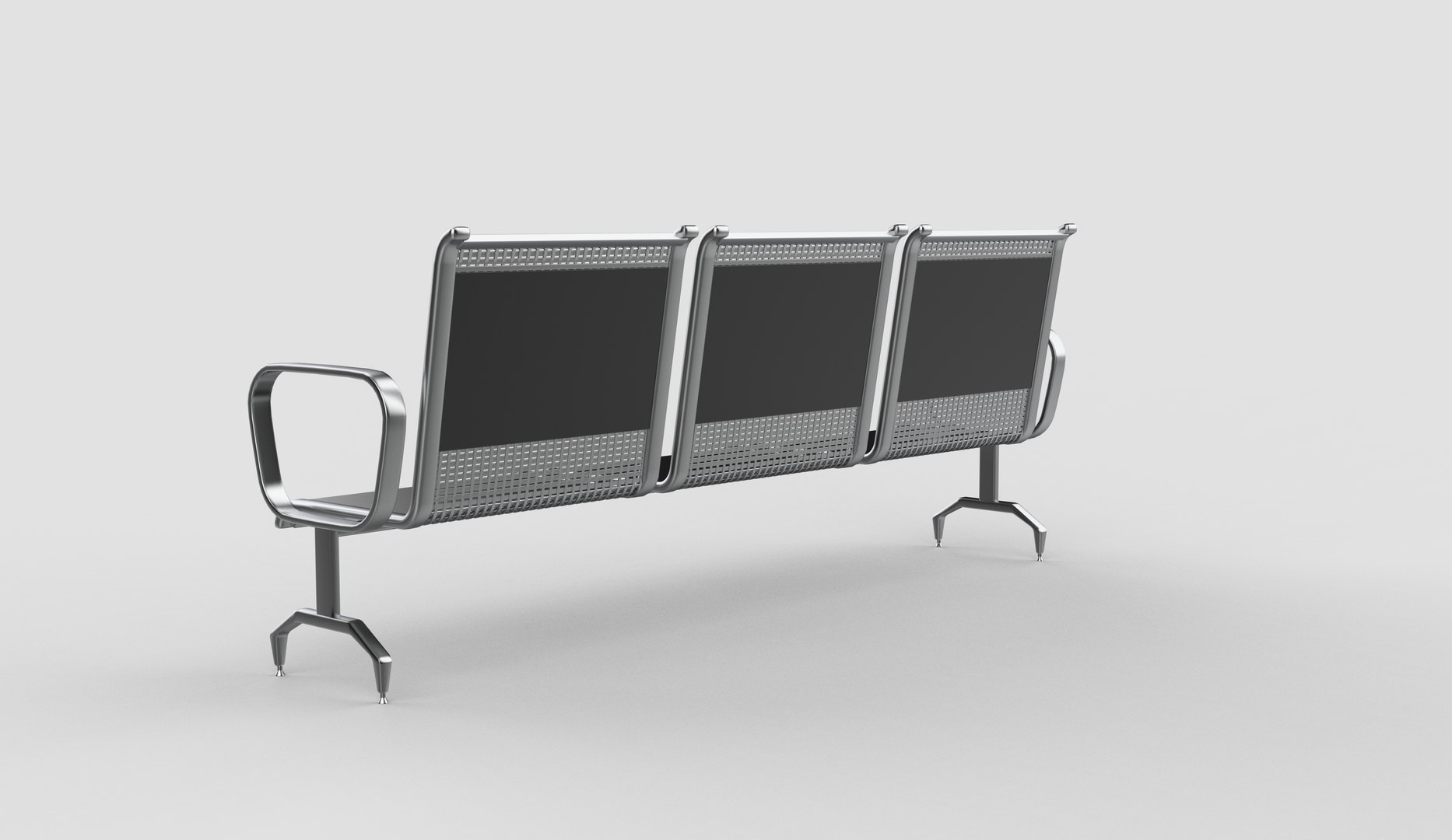 Waiting Room Chairs 06 3D model 3D model https://p.turbosquid.com/ts-thumb/lS/JsQgtv/uH/waitingroomchairs06animation.1752/jpg/1773161762/1920x1080/fit_q87/cf5ee0ffa28ac8a26f6a9716282d012413a8b513/waitingroomchairs06animation.1752.jpg