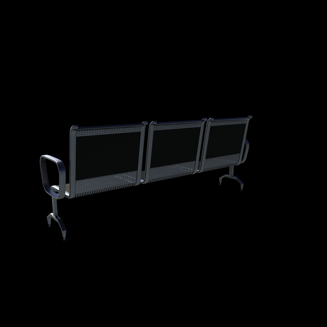 Waiting Room Chairs 06 3D model 3D model https://p.turbosquid.com/ts-thumb/lS/JsQgtv/xH/waitingroomchairs064/jpg/1773161773/1920x1080/fit_q87/4091113b749ddd3dced0ddb9de3808f08ad33523/waitingroomchairs064.jpg