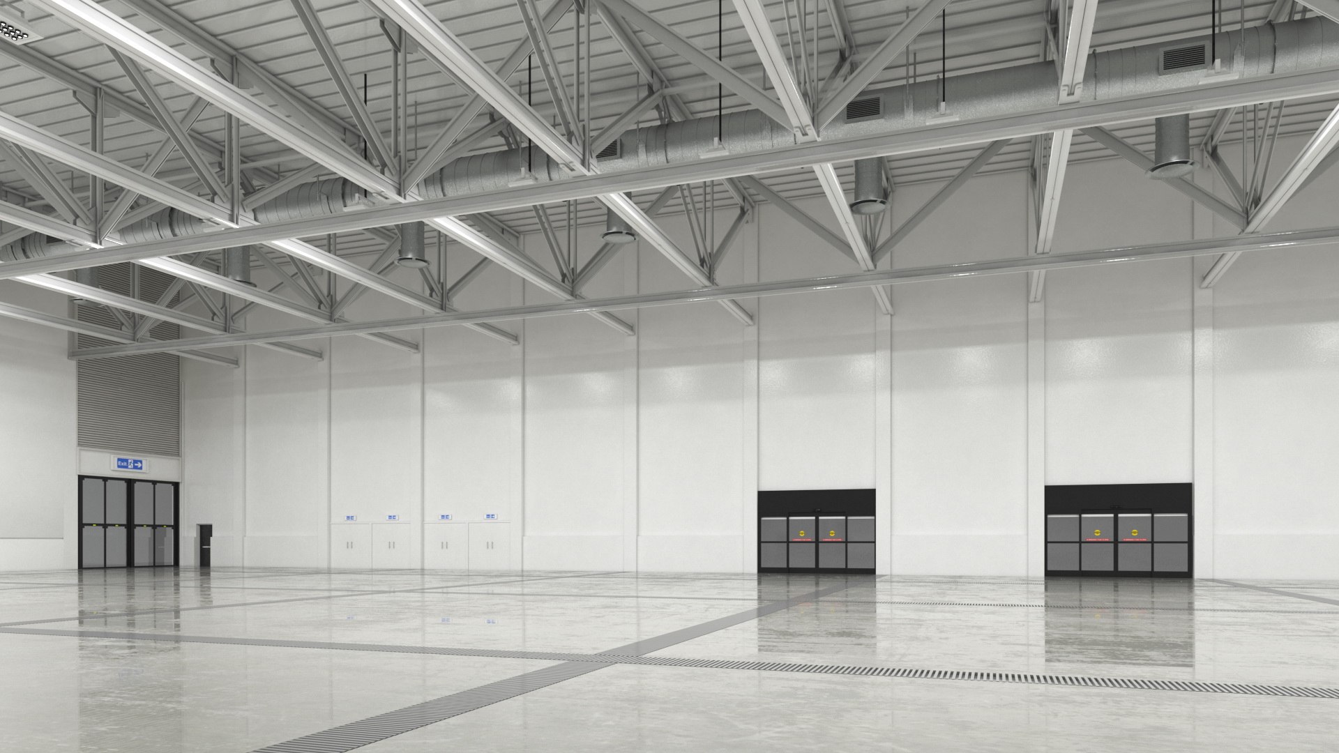 Interior Exhibition Hall model https://p.turbosquid.com/ts-thumb/lS/KJayPY/0P/interiorexhibitionhallmb3dmodel005/jpg/1692329124/1920x1080/fit_q87/f8b8ff8a6512f4489d2fdcd684956d8936b46b8a/interiorexhibitionhallmb3dmodel005.jpg