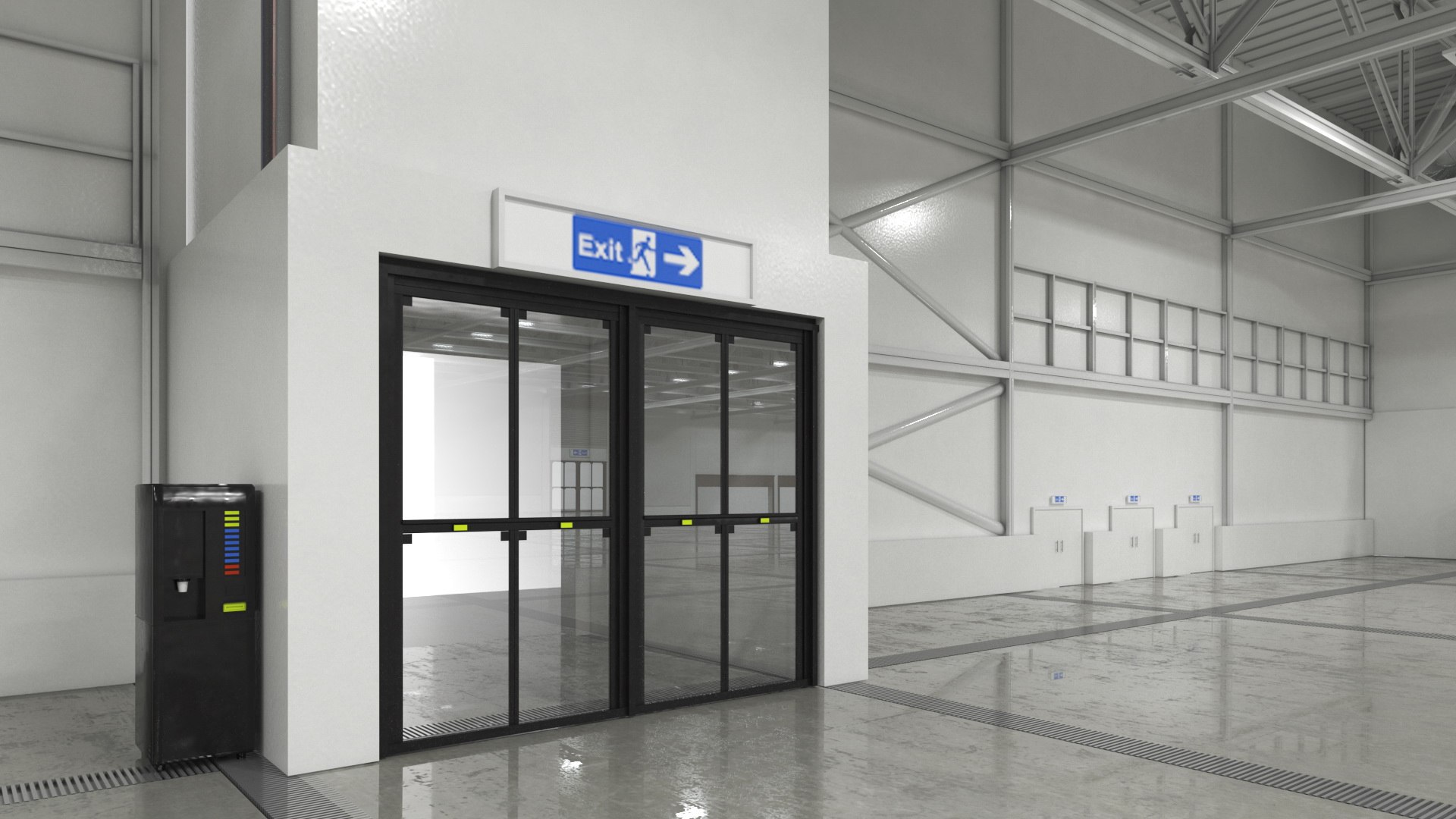 Interior Exhibition Hall model https://p.turbosquid.com/ts-thumb/lS/KJayPY/5S/interiorexhibitionhallmb3dmodel008/jpg/1692329134/1920x1080/fit_q87/1254e25ccb382e85562ef86441ac1705fe8eab9d/interiorexhibitionhallmb3dmodel008.jpg